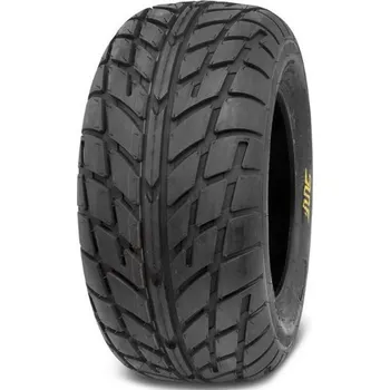 Auto-moto SUNF A-021 20X7 8 35 J 4PL ** - ATV-QUAD-ONROAD