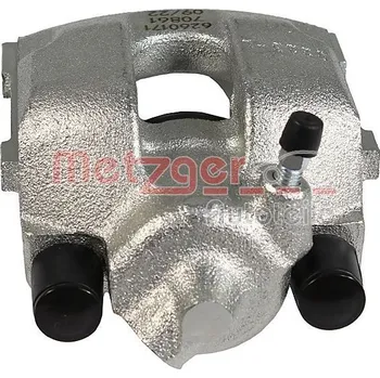 Brzdový třmen Brzdový třmen METZGER 6260171