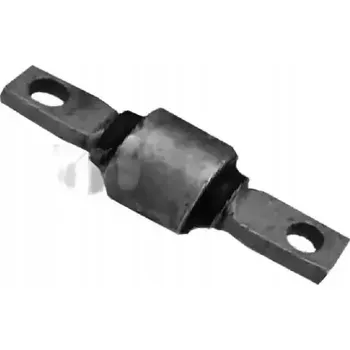 Zavěšení kol Ložisko, rameno Tedgum 00266899