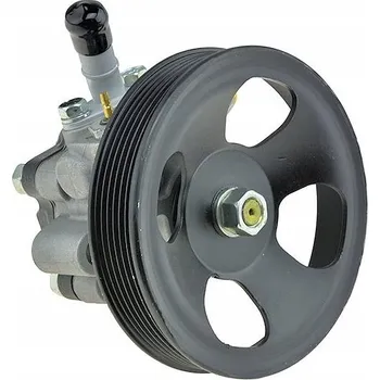 Posilovač řízení NTY SPW-HY-510 Hydraulické čerpadlo, posilovač řízení