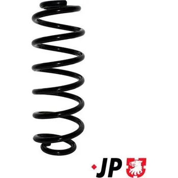 Pružina podvozku JP GROUP 1152212200