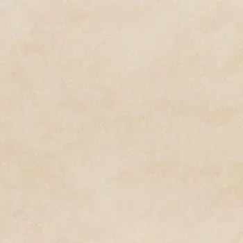 Dlažba Rako Kaamos dlaždice slinutá béžová 80x80 (DAK81586)