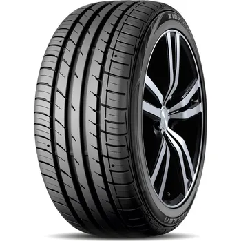 Letní osobní pneu FALKEN e.Ziex SilentCore 215/65 R17 103 V