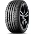 Letní osobní pneu FALKEN e.Ziex SilentCore 215/65 R17 103 V