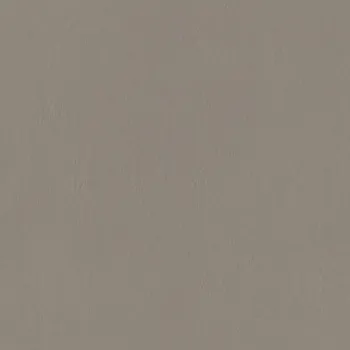 Obklad Tubadzin Industrio brown 79,8x79,8 (6003576)