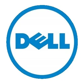 Montážní rámeček pro pevný disk DELL , TW13J