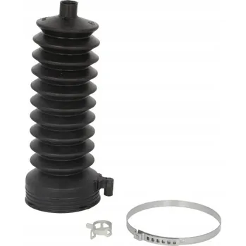 Posilovač řízení Lemforder 35015 01 Sada manžet řízení