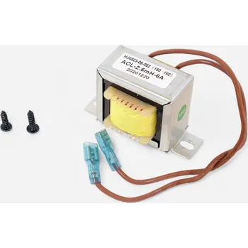 Zapalovací cívka DOMYOS Cívka W900 / Challenge Run