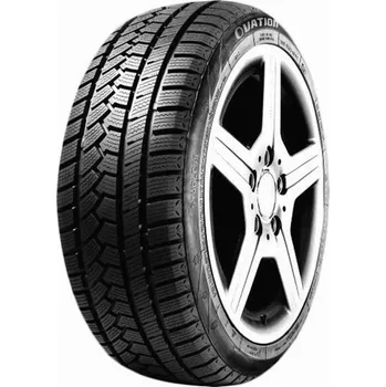 Osobní pneu 185/60R14 82T, Ovation, W 586, 6953913151953