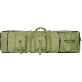 Příslušenství pro sportovní střelbu Delta Armory Pouzdro na dlouhou zbraň 100 cm