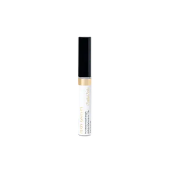 Výživa řas a obočí Ruthie Belle Lash Serum peptidové sérum na růst řas 3 ml