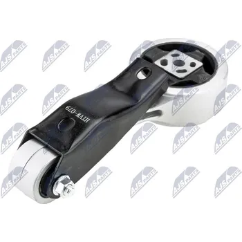Zavěšení motoru Zavěšení motoru NTY ZPS-VW-079