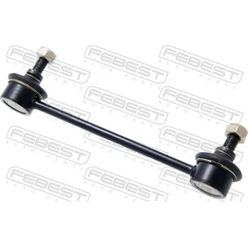 Zavěšení kol Tyč/vzpěra, stabilizátor FEBEST 2223-001