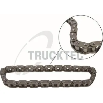 Rozvodový řetěz TRUCKTEC AUTOMOTIVE 08.12.073