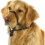 Ohlávka pro psy Kerbl, proti tahání - vel. 6