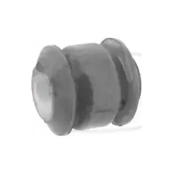 Zavěšení kol Ložisko, rameno Corteco 49398235