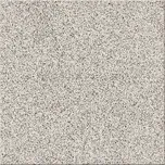 Milton šedá dlažba gres R11, PEI-4