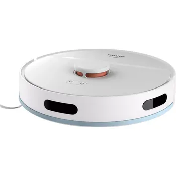 Robotický vysavač Philips XU2000/25