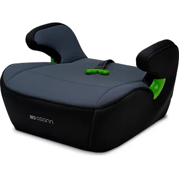 Podsedák do auta Osann Podsedák Junior Gurtfix, 126–150 cm