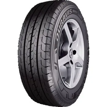 BRIDGESTONE R660ECO 235/65 C R16 115 R
