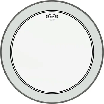 Blána Remo 20" PowerStroke 3 Clear + prodloužená záruka 3 roky