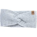 Meatfly Dámská čelenka Meatfly, Kelly white heather 2025/26