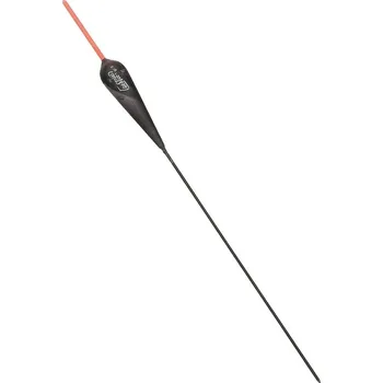 Signalizátor záběru Splávek Tajo - 4g