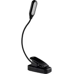 APT ZD108 LED lampa s klipem