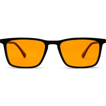 Sluneční brýle SleepKing™ Oranžové brýle Henry