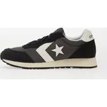 Tenisky Converse Omega Trainer Ox Black EUR 37.5