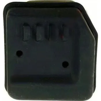 TLUMIČ KOMPLETNÍ VÝFUK PRO PILU STIHL MS210 MS230 MS250 023 025