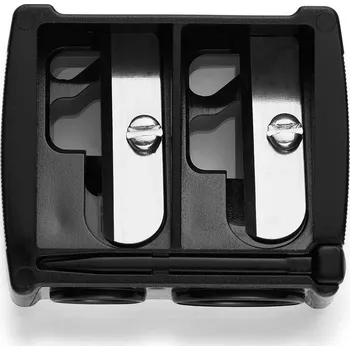 Make-up Ořezávátko Make-up doplňky od Yves Rocher