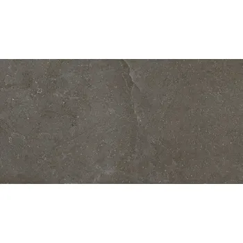 Dlažba El Molino Next antracita 62x120 (5302006)