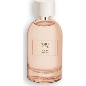 Parfémová voda Voile d'Ocre, 30 ml Pleines natures 30 ml od Yves Rocher
