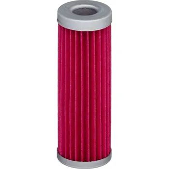 Palivový filtr Hengst Filter E78KP Palivový filtr