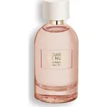 Parfémová voda Cuir de Nuit, 100 ml Pleines natures 100 ml od Yves Rocher