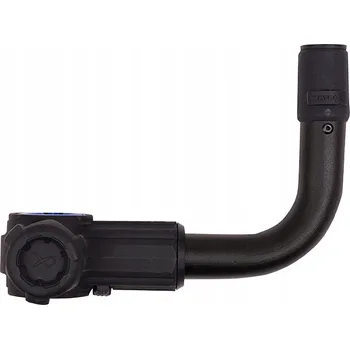 IP kamera Jednoduchá podpěra Matrix Cross arm