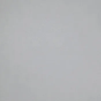 Dlažba Ja|Série Lacca šedá 45x45 (DAA4H516)