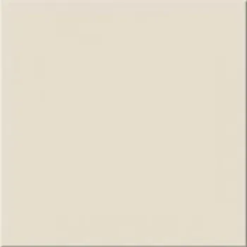 Dlažba Rako Taurus color dlaždice slinutá bílá 30x30 (TAA34011)