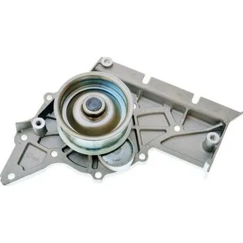 Chladič motoru Vodní čerpadlo, chlazení motoru DENCKERMANN A310875P