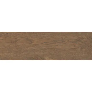 Dlažba Cersanit Royalwood brown 18,5x59,8 (W483-002-1)