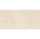 Cersanit Vidal beige str satin rect 29,8x59,8 (NT1168-005-1)