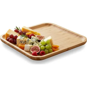 Podnos Koopman 30 cm