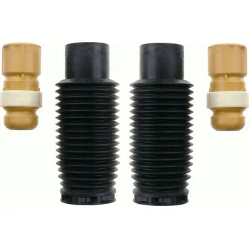 Sachs 900 093 Sada prachovek tlumiče, tlumič