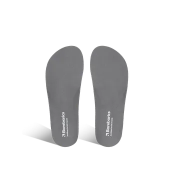 Stélka Barebarics HeatForm 40