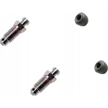 Brzdová hadice Quick Brake 0100