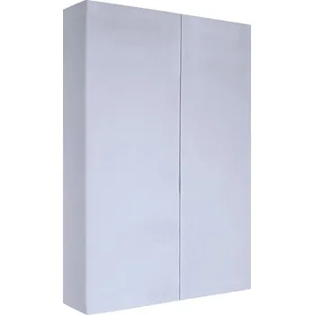 Prostěradlo Tradiční bavlna Prostěradlo ZARATEX 160 x 210 cm