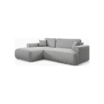 Sedací souprava Sedací souprava GIO Neve 85