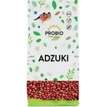 Fazole adzuki BIO 500 g