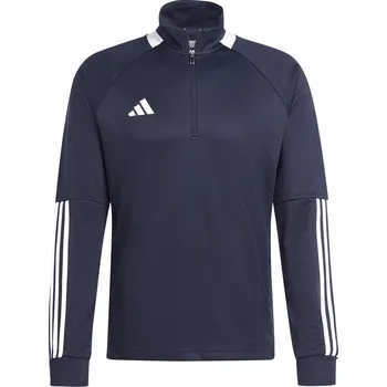 Pánská mikina Tričko adidas Navy 1788632 3XL